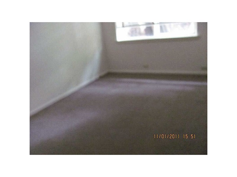 2/22  Vautier Street, Elwood VIC 3184