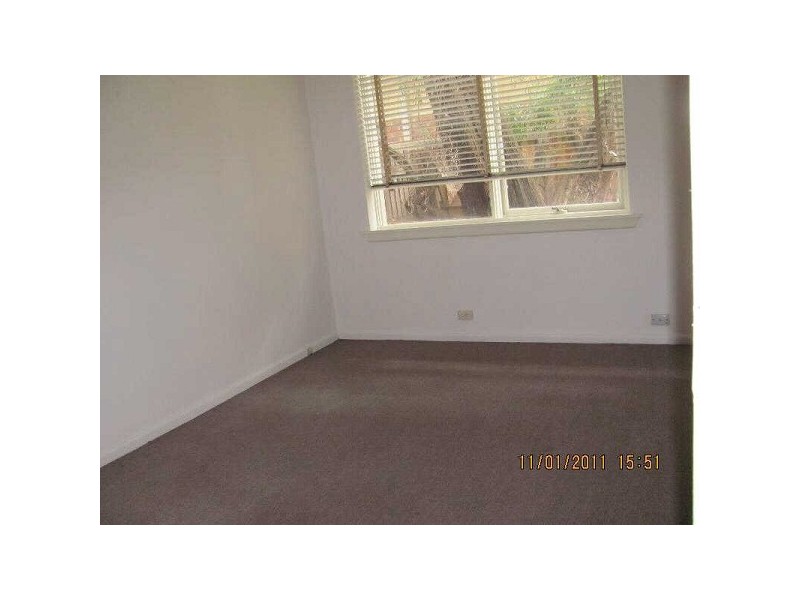 2/22  Vautier Street, Elwood VIC 3184