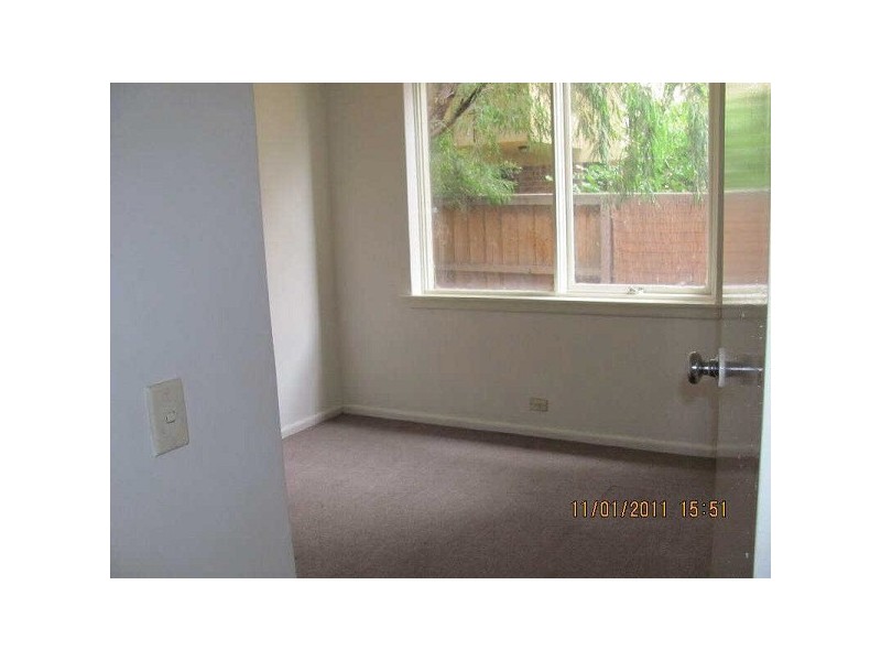 2/22  Vautier Street, Elwood VIC 3184