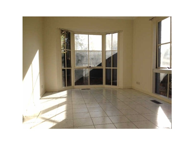 1/246  Dandenong Road, St Kilda VIC 3182