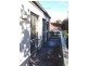 1/246  Dandenong Road, St Kilda VIC 3182