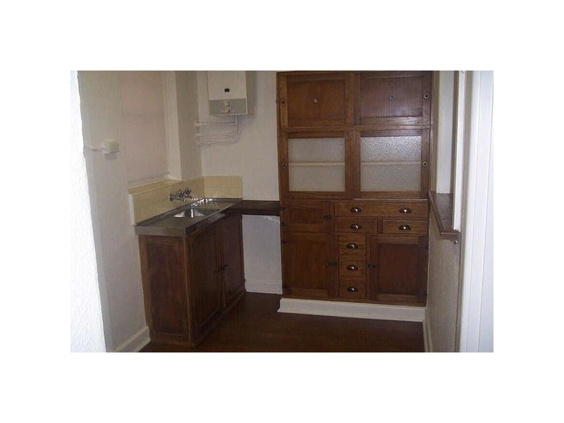 4/22  Inkerman Street, St Kilda VIC 3182