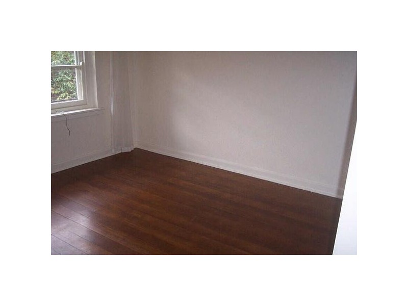 4/22  Inkerman Street, St Kilda VIC 3182