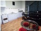 27 Carlisle Street (rear), St Kilda VIC 3182
