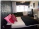 27 Carlisle Street (rear), St Kilda VIC 3182
