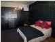 27 Carlisle Street (rear), St Kilda VIC 3182