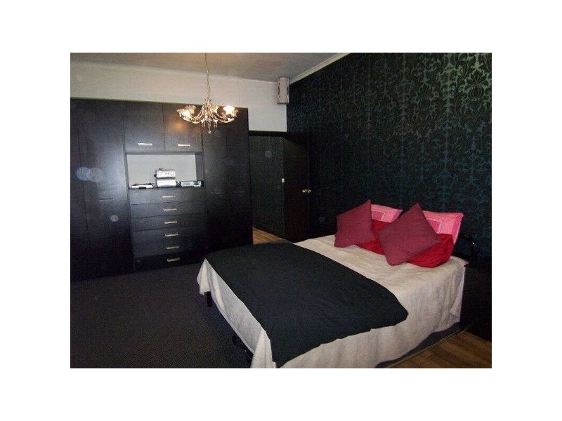 27 Carlisle Street (rear), St Kilda VIC 3182