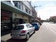 27 Carlisle Street (rear), St Kilda VIC 3182