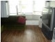 27 Carlisle Street (rear), St Kilda VIC 3182