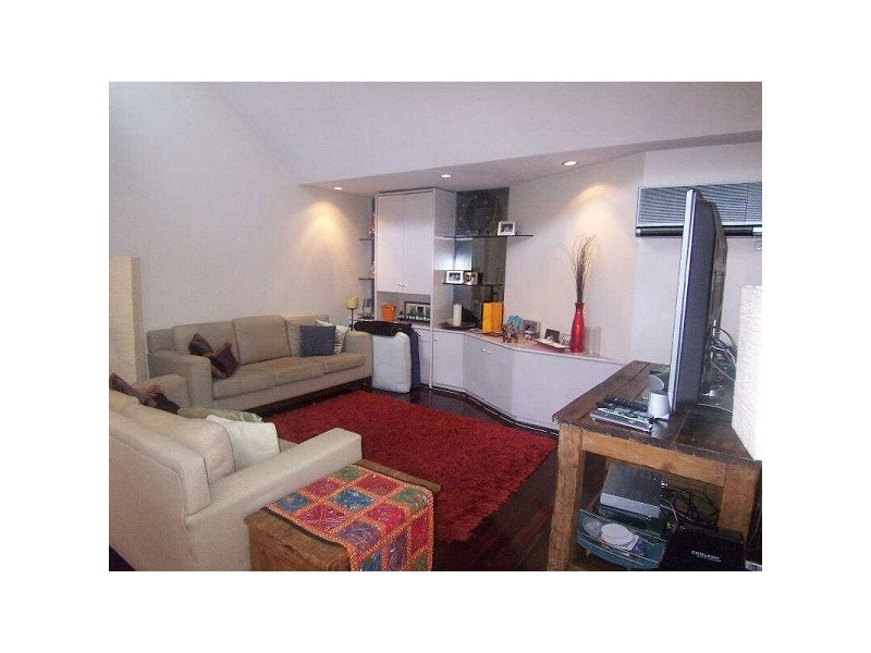 2/58 Arthur St, South Yarra VIC 3141