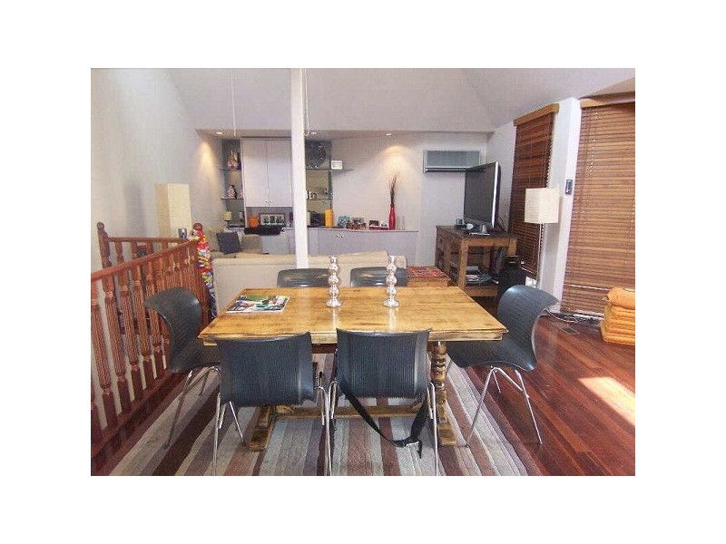 2/58 Arthur St, South Yarra VIC 3141