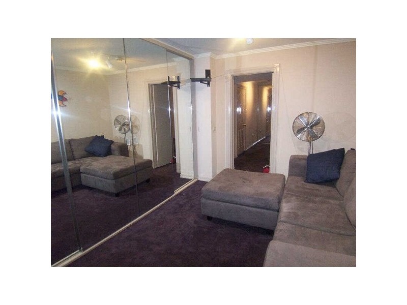 2/58 Arthur St, South Yarra VIC 3141