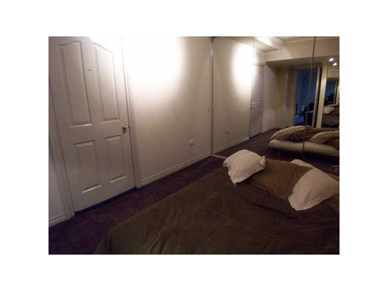 2/58 Arthur St, South Yarra VIC 3141