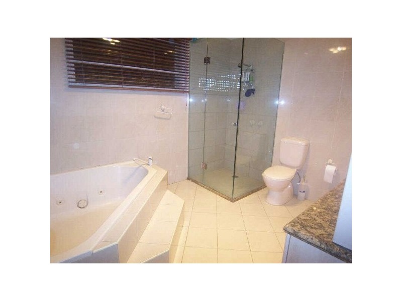 2/58 Arthur St, South Yarra VIC 3141