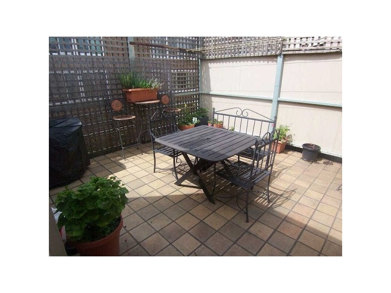 2/58 Arthur St, South Yarra VIC 3141