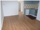 6/11  Marine Pde, St Kilda VIC 3182