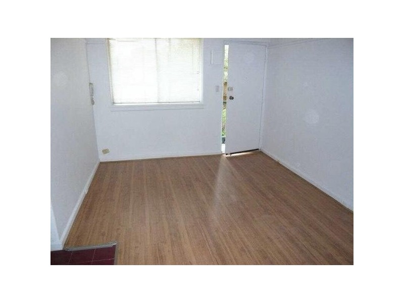 6/11  Marine Pde, St Kilda VIC 3182