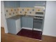 6/11  Marine Pde, St Kilda VIC 3182