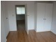 6/11  Marine Pde, St Kilda VIC 3182