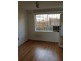6/11  Marine Pde, St Kilda VIC 3182