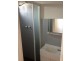 6/11  Marine Pde, St Kilda VIC 3182