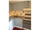 6/11  Marine Pde, St Kilda VIC 3182