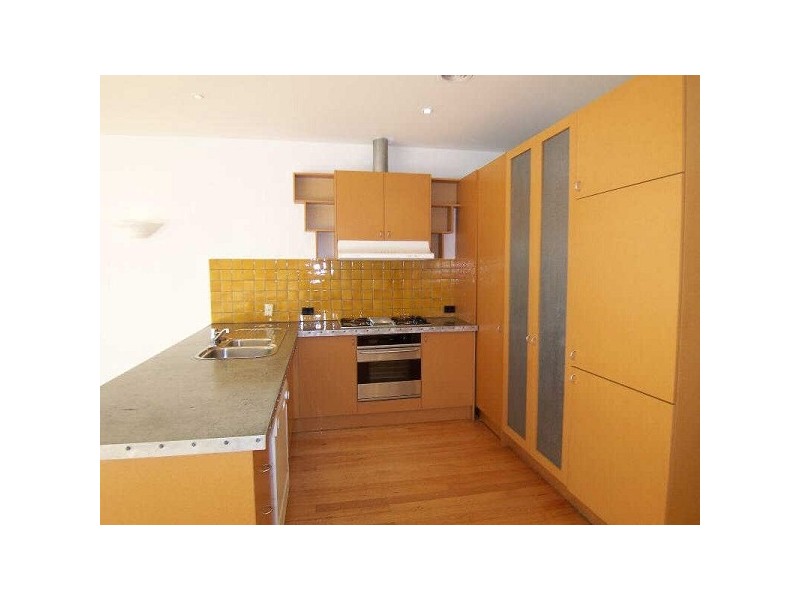 4A  Shelley Street, Elwood VIC 3184