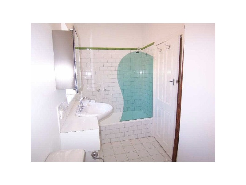 4A  Shelley Street, Elwood VIC 3184