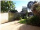 4A  Shelley Street, Elwood VIC 3184