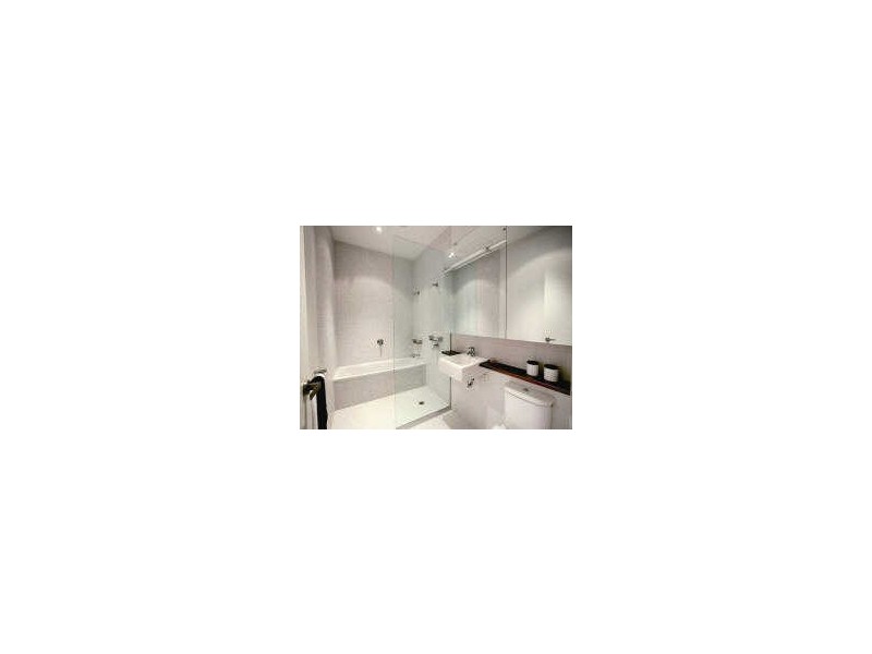 502/18  Waterview Walk, Docklands VIC 3008