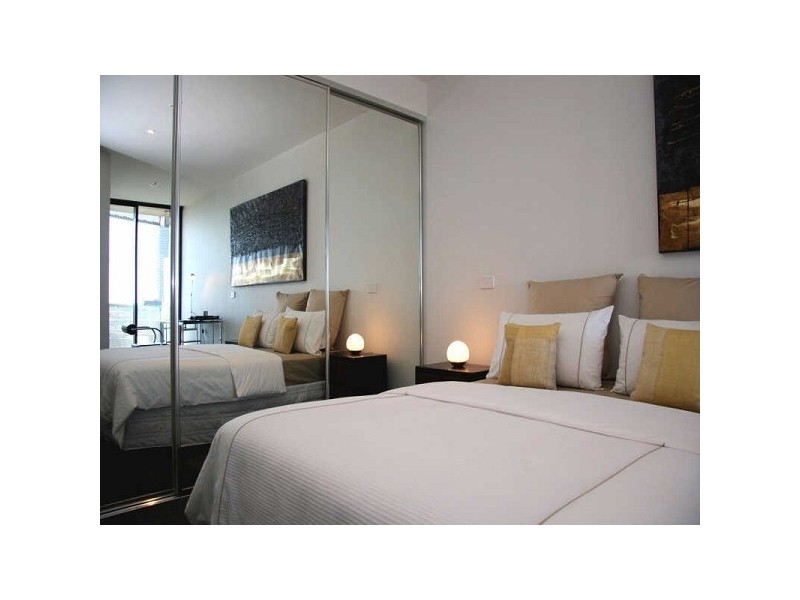 502/18  Waterview Walk, Docklands VIC 3008