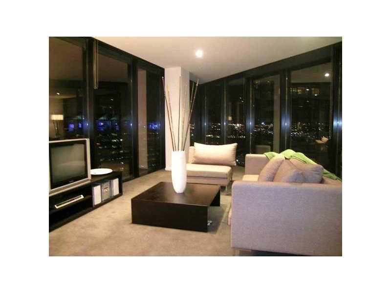 502/18  Waterview Walk, Docklands VIC 3008