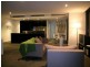 502/18  Waterview Walk, Docklands VIC 3008