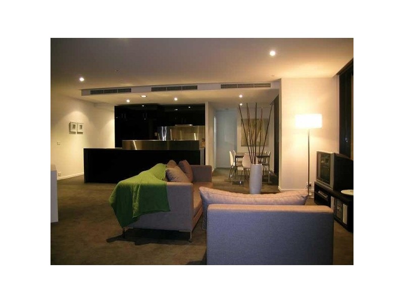 502/18  Waterview Walk, Docklands VIC 3008