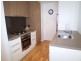 410/226-242  Rouse Street, Port Melbourne VIC 3207