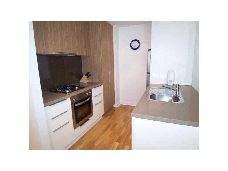 410/226-242  Rouse Street, Port Melbourne VIC 3207