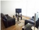 410/226-242  Rouse Street, Port Melbourne VIC 3207