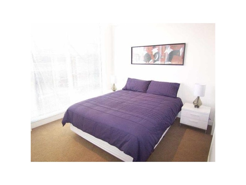 410/226-242  Rouse Street, Port Melbourne VIC 3207