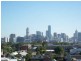 410/226-242  Rouse Street, Port Melbourne VIC 3207