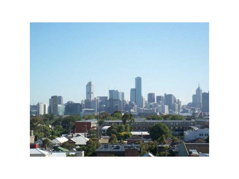 410/226-242  Rouse Street, Port Melbourne VIC 3207