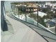 410/226-242  Rouse Street, Port Melbourne VIC 3207