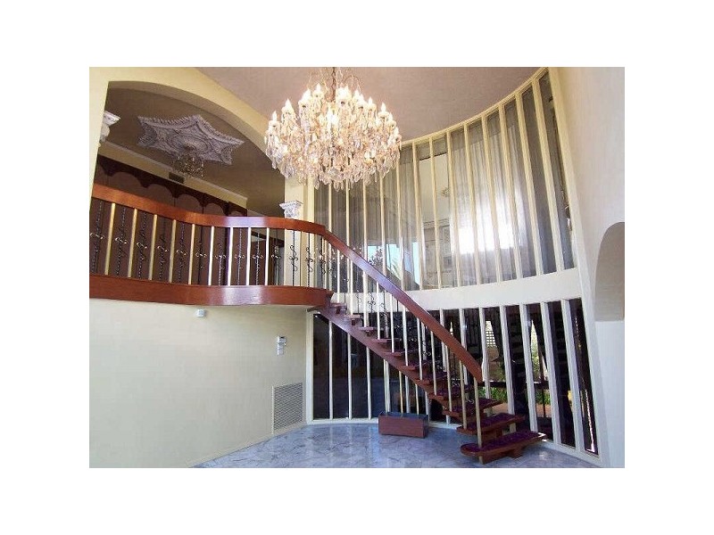 17  North Road, Brighton VIC 3186