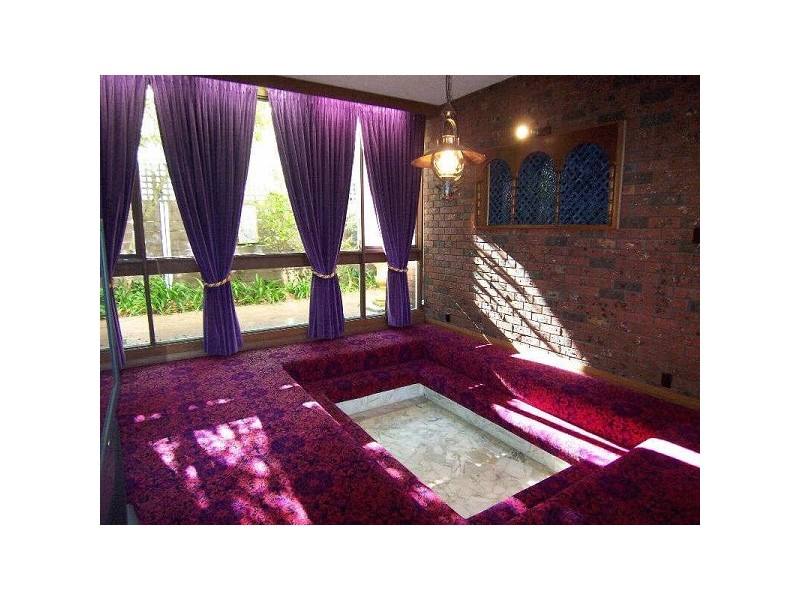 17  North Road, Brighton VIC 3186