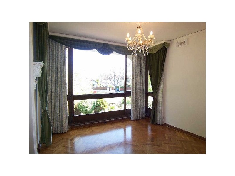 17  North Road, Brighton VIC 3186