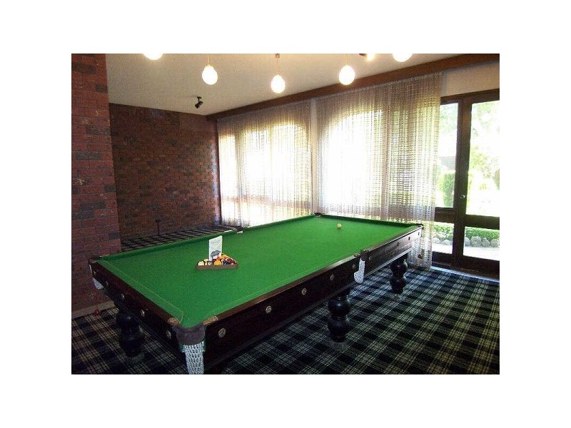 17  North Road, Brighton VIC 3186