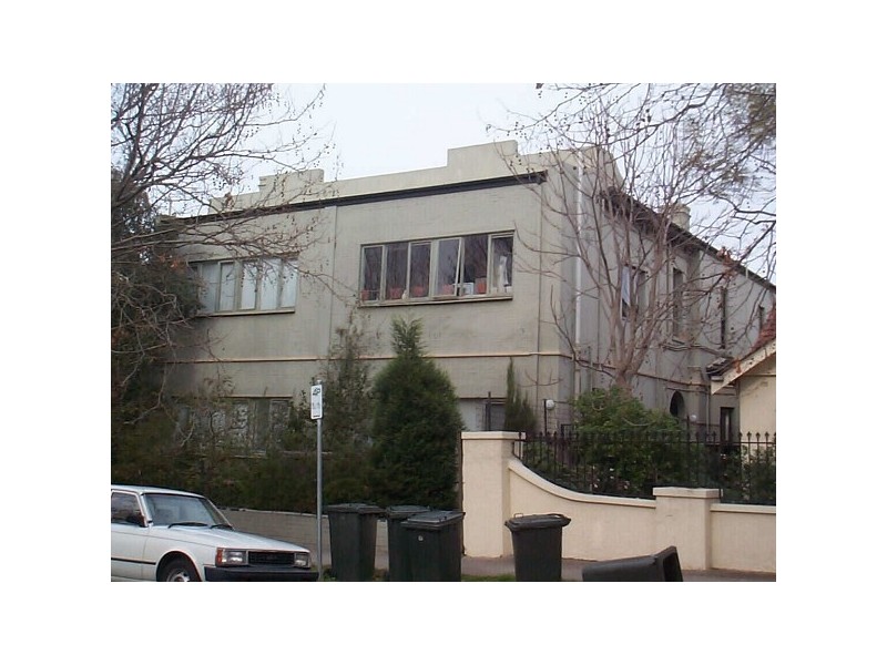 7/15-17  Charnwood Road, St Kilda VIC 3182