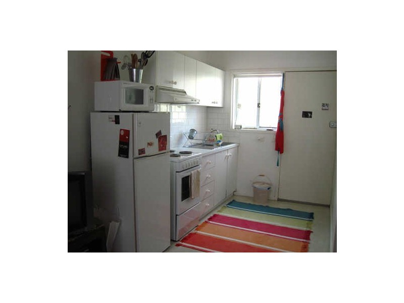 7/15-17  Charnwood Road, St Kilda VIC 3182