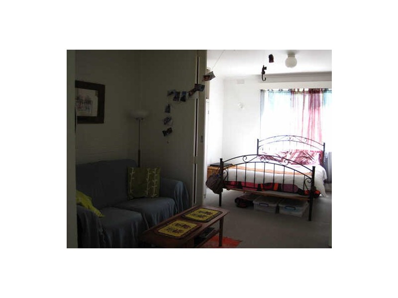 7/15-17  Charnwood Road, St Kilda VIC 3182