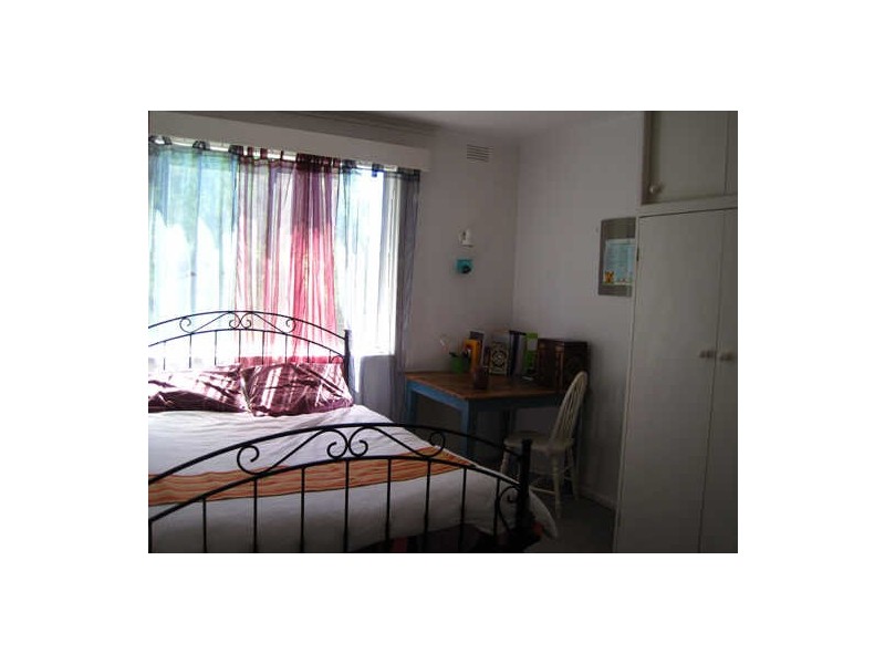 7/15-17  Charnwood Road, St Kilda VIC 3182