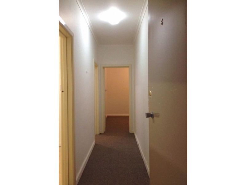 6/19  Pine Avenue, Elwood VIC 3184